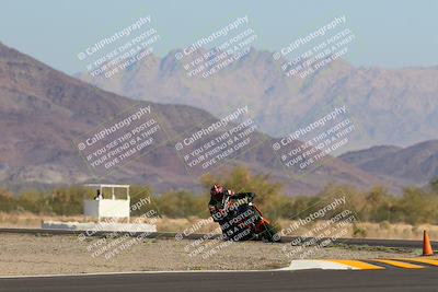 media/Nov-06-2022-SoCal Trackdays (Sun) [[208d2ccc26]]/Turn 14 (930am)/